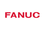 FANUC