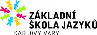 Základní škola jazyků Karlovy Vary