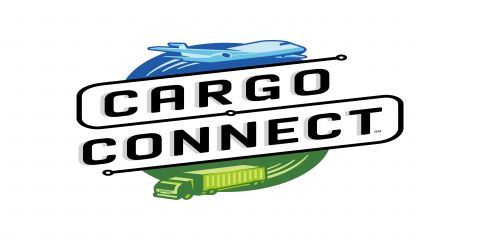 Obrázek: aktuality/cargo-connect-logo-vertical-rgb-fullcolor.jpg